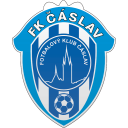 FK ČÁSLAV "B"