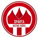Sparta Kutná Hora