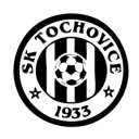 SK Tochovice, z.s.