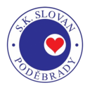 Slovan Poděbrady