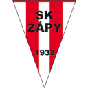SK Zápy
