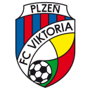 FK Viktoria Plzeň B