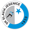 Slavia Jesenice