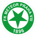 FK Meteor Praha VIII