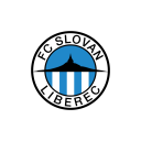 FC SLOVAN LIBEREC B