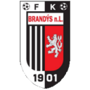 FK Brandýs n.L.