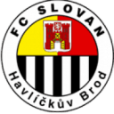 FC SLOVAN HAVLÍČKŮV BROD