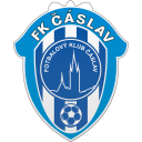 FK ČÁSLAV U14