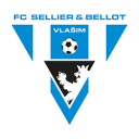FC SELLIER BELLOT VLAŠIM