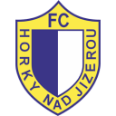 FC Horky nad Jizerou