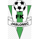 FA Jablonec  B