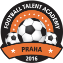 Football Talent Academy