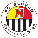 Slovan Havlíčkův Brod
