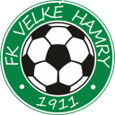 FK VELKÉ HAMRY