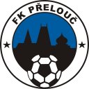 FK Přelouč