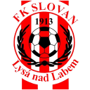 TK Slovan Lysá n / L