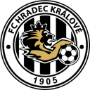FC Hradec Králové - mládež  B