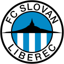 FC SLOVAN LIBEREC - mládež   B