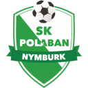 SK POLABAN Nymburk, z.s.