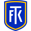 FK Teplice - fotbal, spolek