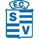 FK Slavoj Vyšehrad