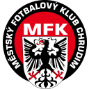 MFK Chrudim