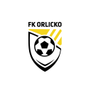 FK Orlicko