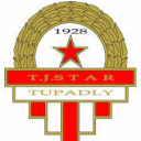 TJ STAR TUPADLY