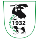 FK Chotusice 1932