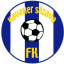 FK KAVALIER Sázava
