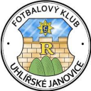 FK Uhl. Janovice