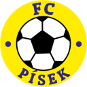 FC PÍSEK