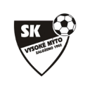 SK Vysoké Mýto