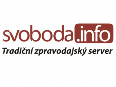 9_Svobodainfo_20210826_104756.png